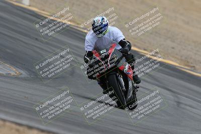 media/Mar-14-2025-2WTD (Fri) [[1c2b4792eb]]/3-B Group/Session 2 Turn 8/